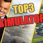 Business Simulation Games Online Multiplayer