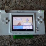 Can Nintendo Ds Play Gameboy Games