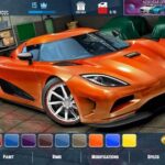 Car Racing Offline - Car Games 2020 New Free 3D