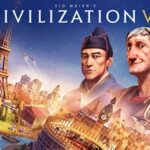 Civilization 6 Mods Epic Games