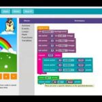 Coding Games For Kids Free