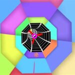 Color Tunnel Cool Math Games