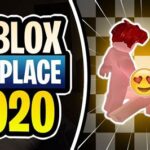 Con Games On Roblox 2021