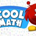 Cool Math Games For 2Nd Graders