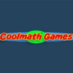Cool Math Games Logo Quiz