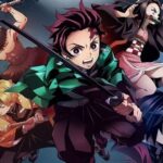 Demon Slayer Game Release Date Switch