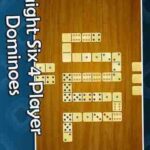 Domino Game App For Iphone And Android