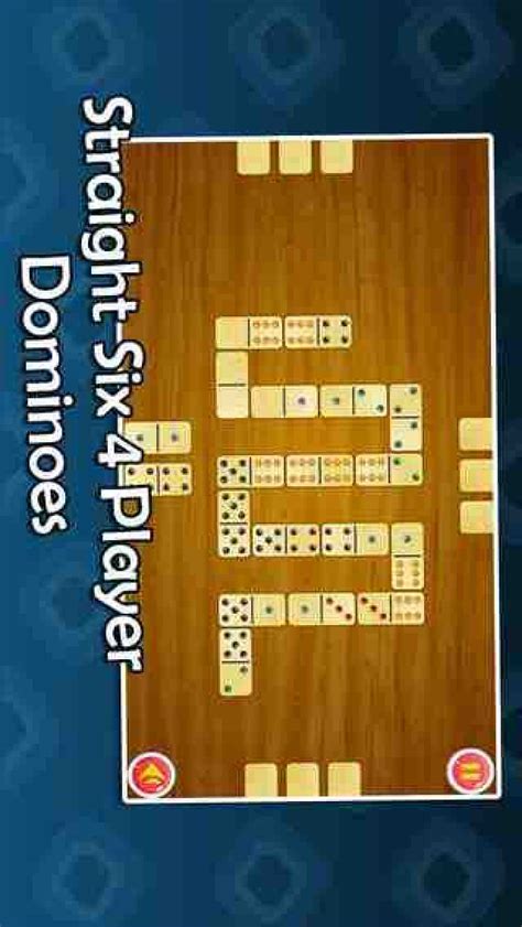 Domino Game App For Iphone And Android