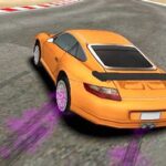 Drift Car Cool Math Games