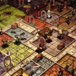 Dungeon And Dragons Video Game