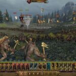 Epic Games Total War Warhammer