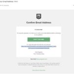 Epic Games Verify Email Not Sending
