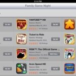Family Games On App Store