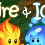 Fire And Ice Game Online