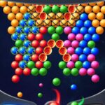 Free Bubble Pop Games For Ipad