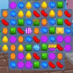 Free Online Games Candy Crush