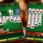 Free Solitaire Games For Android Phone