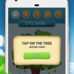 Game Apps To Make Money Fast