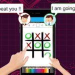Games For Two Players Online App