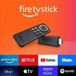 Amazon Fire Stick Trivia / Games Free
