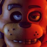 Games Like Five Nights At Freddy's Online