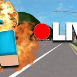 Games On Roblox To Play When Bored