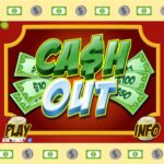 Games To Cash Out On Cash App