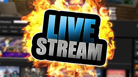 Games To Play On Live Stream With Viewers