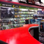 Gamestop New Game Return Policy