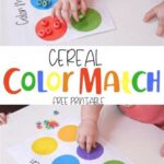 Good Learning Games For 2 Year Olds