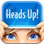 Heads Up Game Online Free