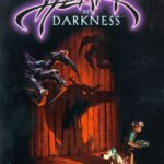 Heart Of Darkness Video Game
