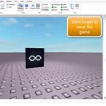 How To Add Videos To Your Roblox Game