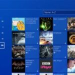 How To Check Game Hours On Ps4
