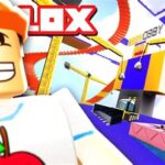 How To Make A Logo For Your Roblox Game