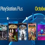How To Play Online Games On Ps4 Without Ps Plus