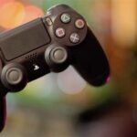 How To Play Ps5 Games With Ps4 Controller