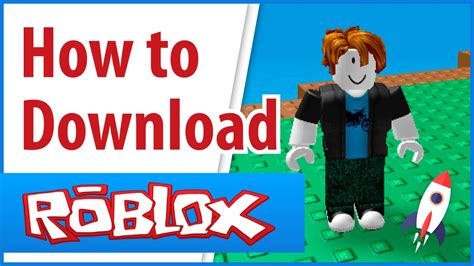 How To Update A Roblox Game