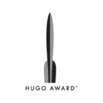 Hugo Award For Best Video Game
