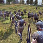Knight War Games Free Online