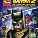 Lego Batman Games To Play Online