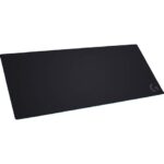 Logitech G840 Xl Gaming Mouse Pad Review