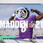 Madden 21 Failed To Start Game Ps4