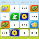 Math Games For Grade 2 Online