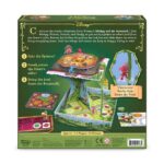 Mickey And The Beanstalk Board Game