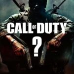 New Call Of Duty Game Coming Out