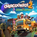 Overcooked 2 Dlc Epic Games