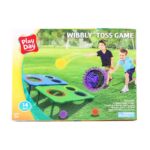 Play Day Wibbly Toss Game