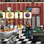 Play Pawn Stars Game Online