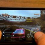 Playstation 4 Games For Android